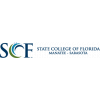 State College of Florida-Manatee-Sarasota